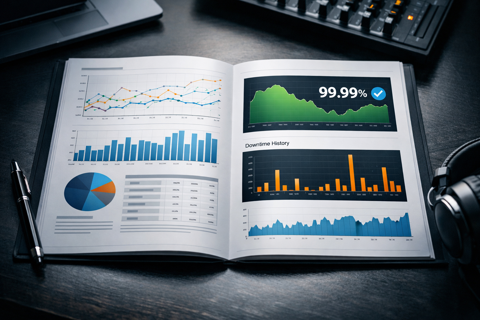 Multistream Restream