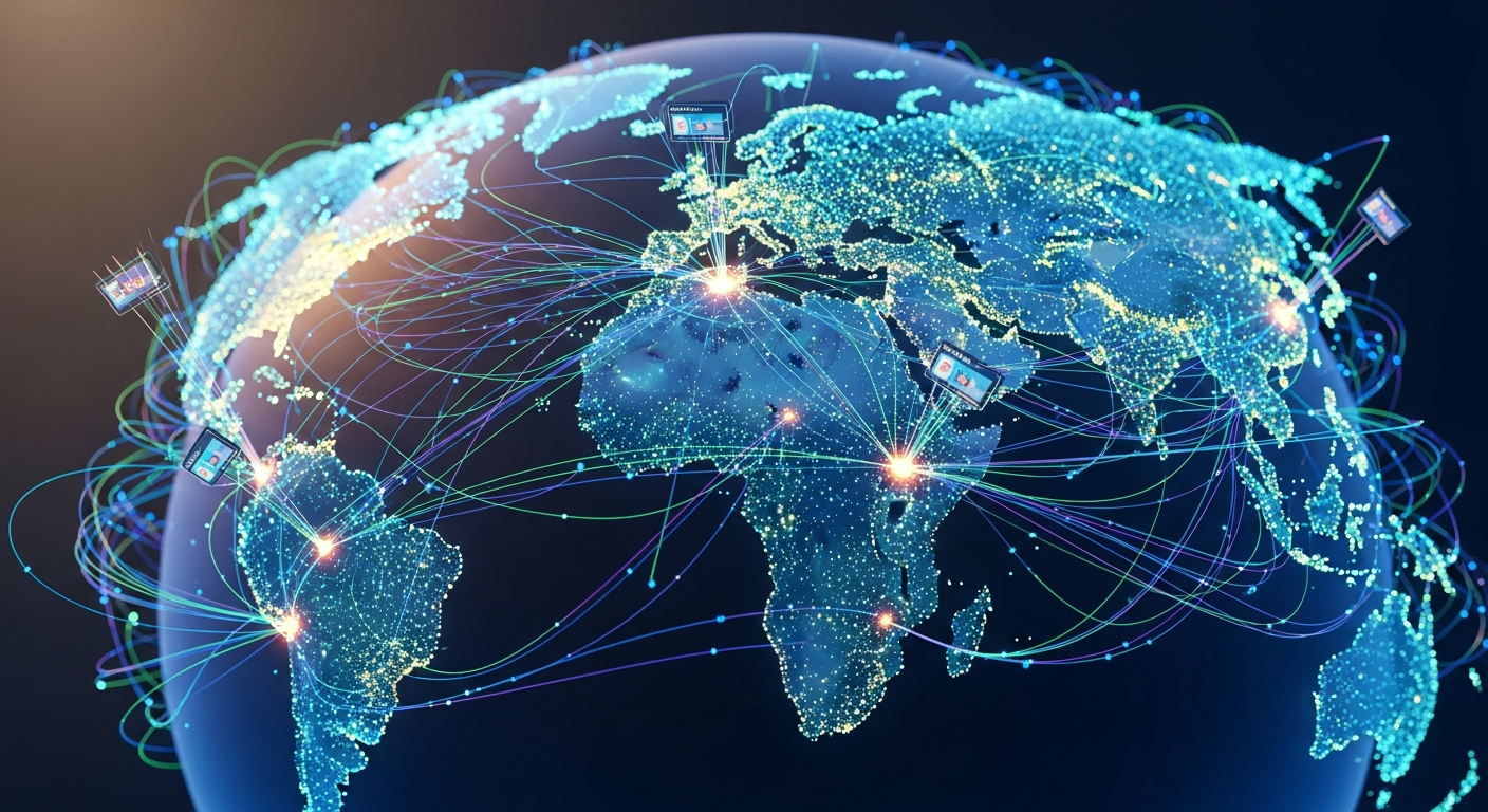 CDN for Video Streaming in 2026: Scale to Millions