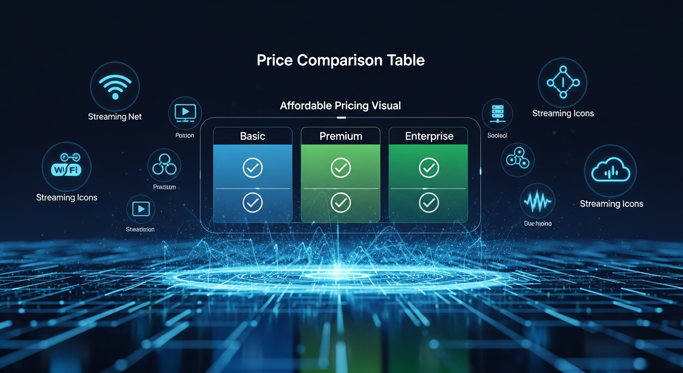 Best Cheap Shoutcast Hosting 2026 — Compared