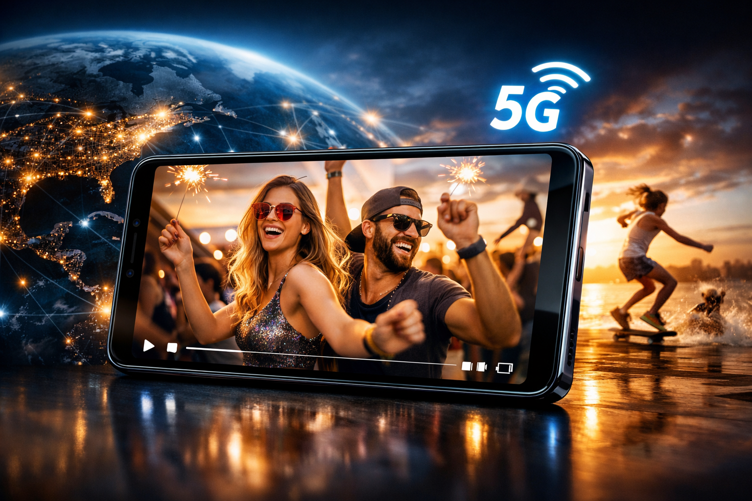 Wowza Alternative Plans