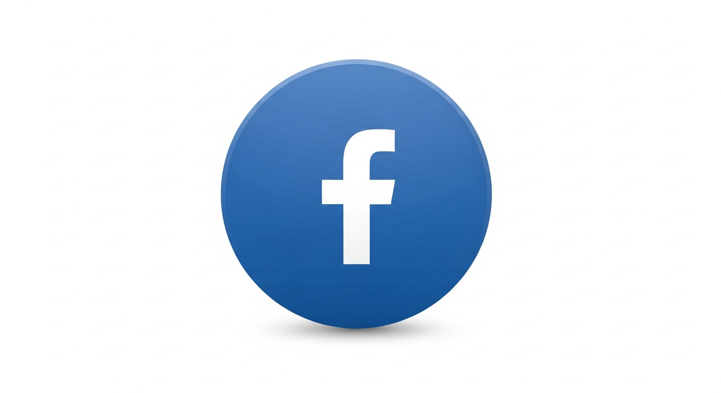 How to stream on Facebook tutorial