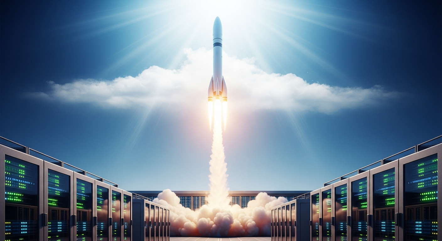 Shoutcast to Shoutcast Net migration process illustration