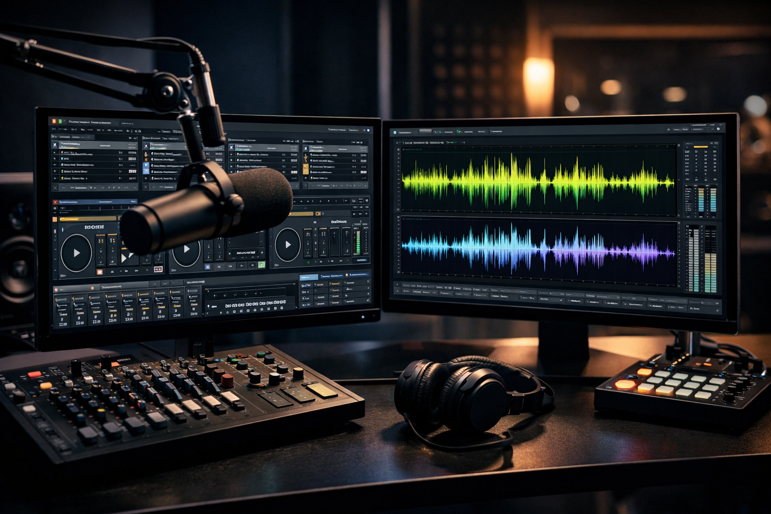 SAM Broadcaster Shoutcast Setup 2026 Guide