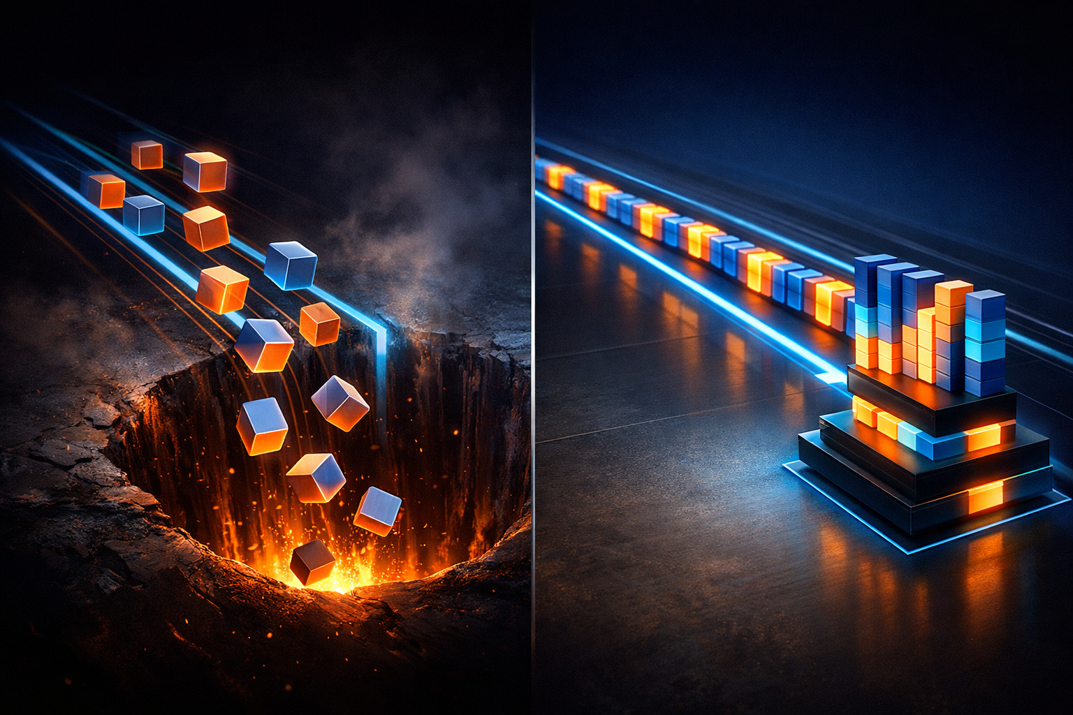 Packet Loss Live Video Fixes 2026: Jitter & Drops