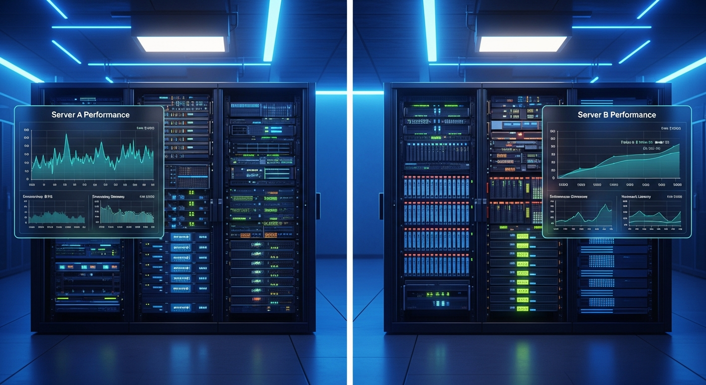 Best Video Streaming Server 2026 - Complete Comparison Guide