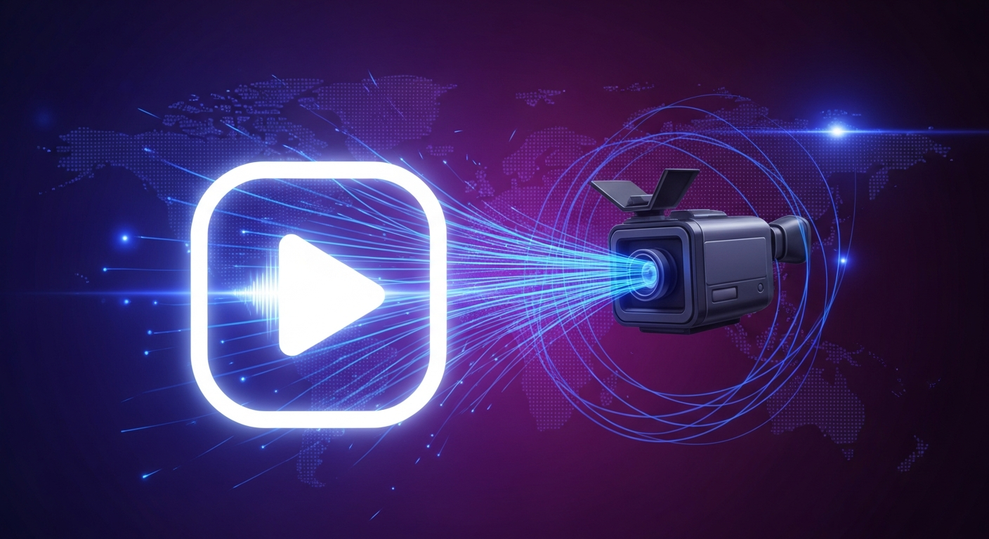 Internet streaming alternative to DirecTV and cable TV with better features at lower monthly cost