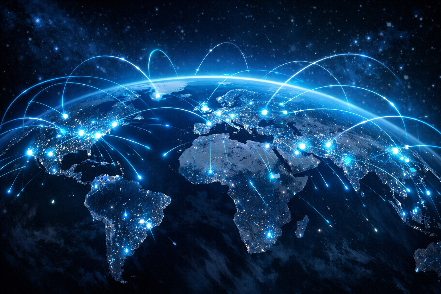 What Is a CDN for Video Streaming? (2026 Guide)