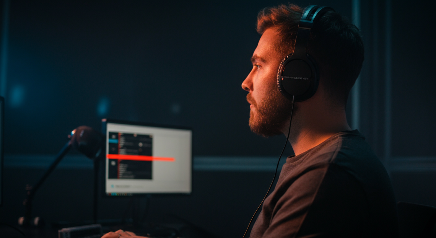 Wowza Streaming Engine alternative comparison showing affordable flat-rate RTMP HLS video streaming server with identical features at 10x lower cost